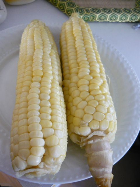 b0164834_7402996.jpg