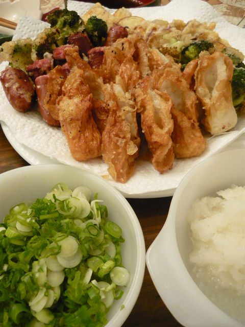 b0164834_7444155.jpg