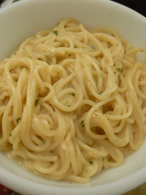 b0164834_8381377.jpg
