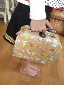c0192234_21252722.jpg