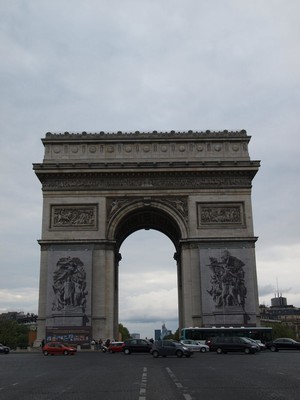 c0229234_3594063.jpg