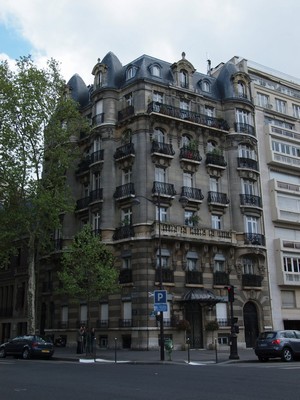 c0229234_405780.jpg