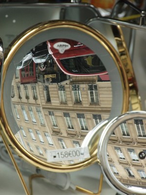 c0229234_422869.jpg
