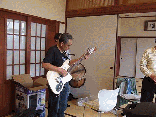 f0225735_15394516.gif