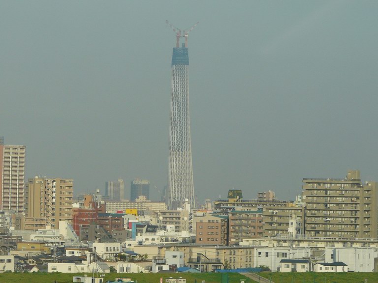 b0116136_22464314.jpg