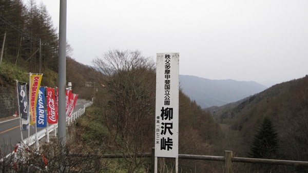 d0034336_14852.jpg