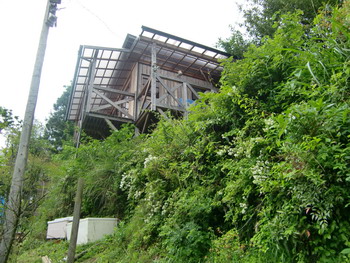 c0183137_22103378.jpg