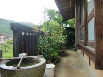 c0183137_2231971.jpg