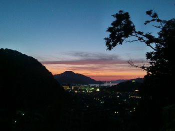 c0183137_23311311.jpg