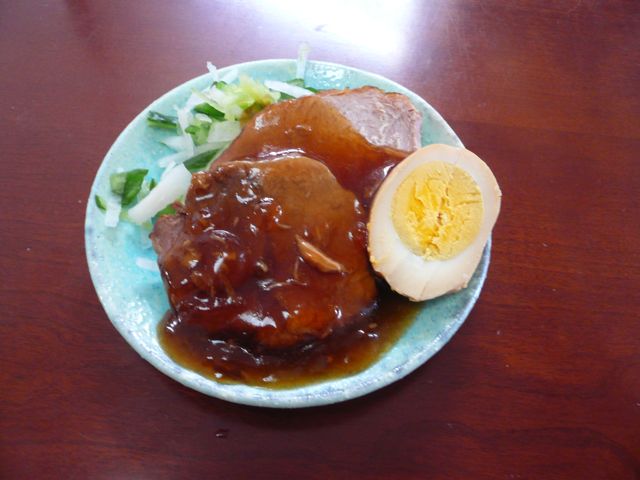 e0121538_7524088.jpg
