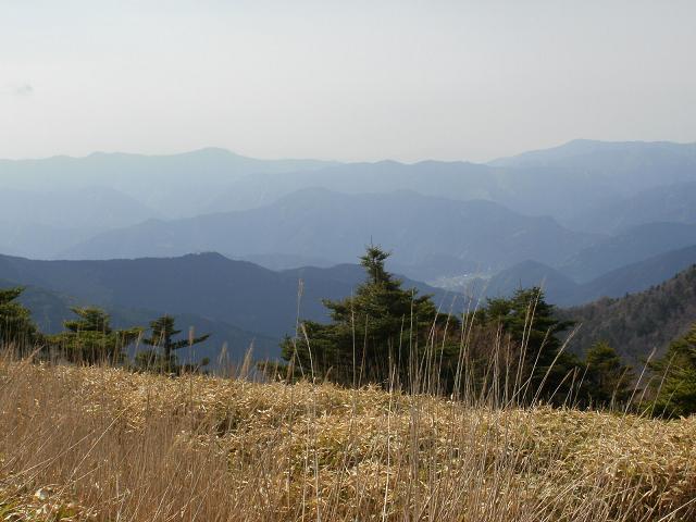 a0143839_084339.jpg
