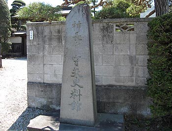 c0088739_225922100.jpg