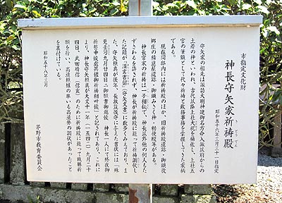 c0088739_2303964.jpg