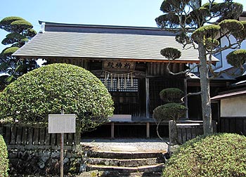 c0088739_2305923.jpg