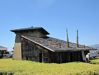 c0088739_2313792.jpg