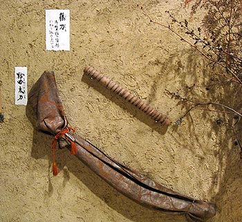c0088739_2373845.jpg