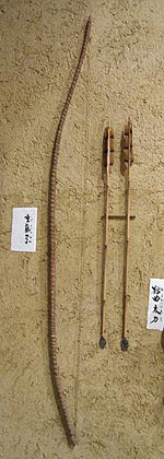 c0088739_2375216.jpg
