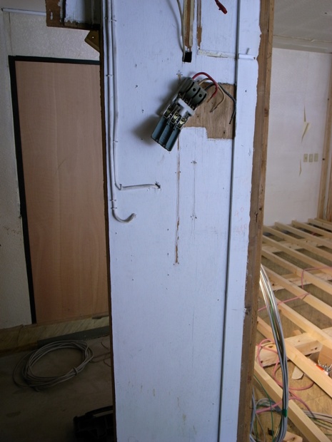 f0176239_21524341.jpg