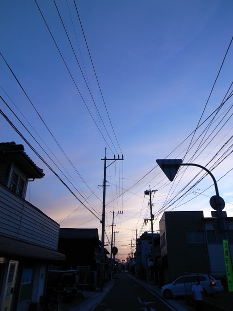 f0176239_21533333.jpg