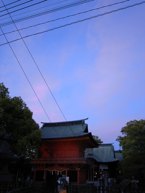 f0176239_2153506.jpg