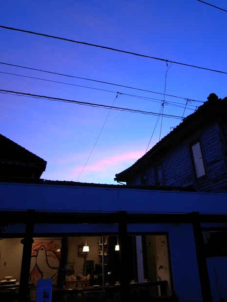 f0176239_2154781.jpg