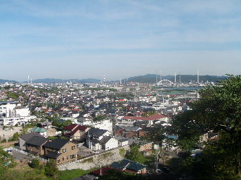 a0054240_204047100.jpg