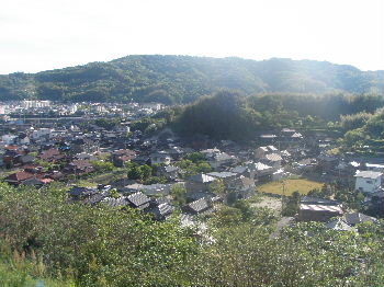 a0054240_20415169.jpg