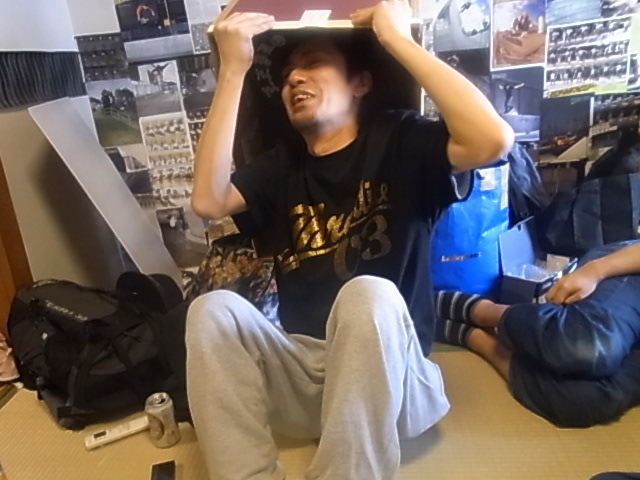 e0110140_14273660.jpg