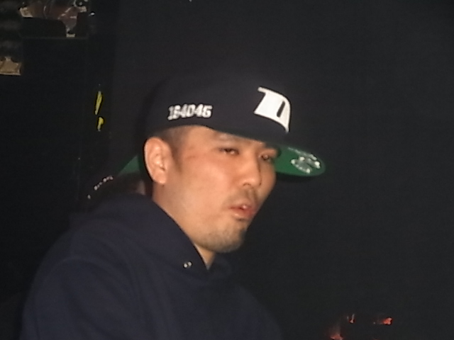 e0110140_14303415.jpg