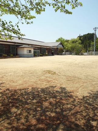 e0147641_10205629.jpg
