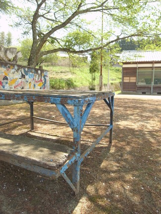 e0147641_10212872.jpg