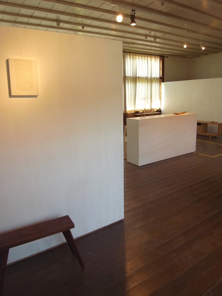 e0147641_133627.jpg