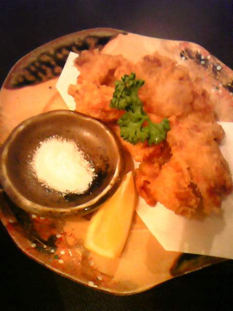 e0186541_0401389.jpg