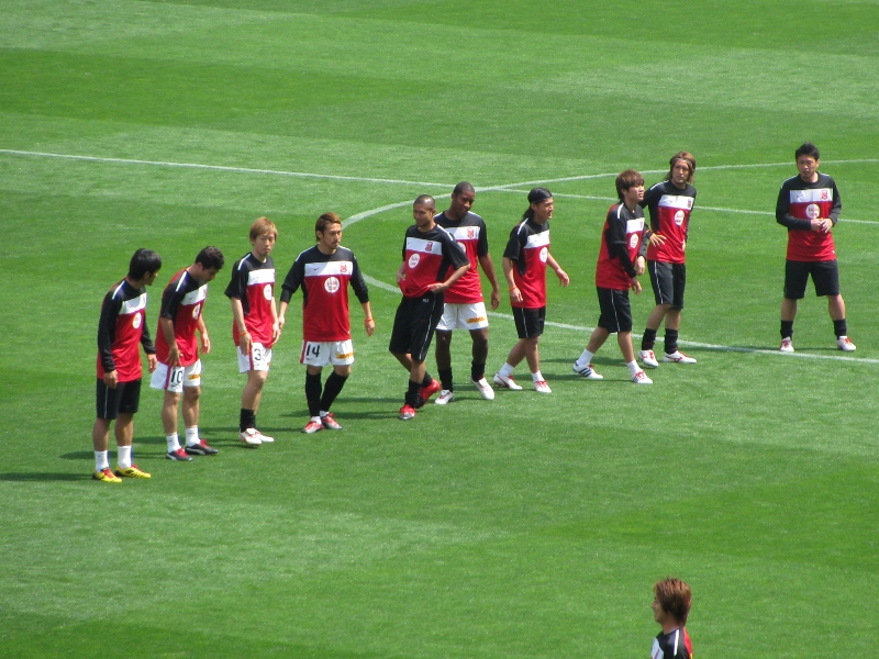 e0150843_1836552.jpg