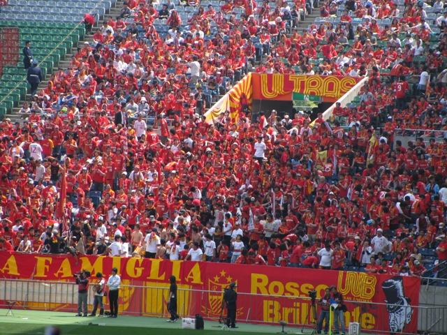 e0150843_18445661.jpg