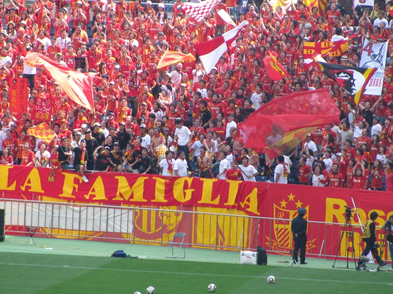 e0150843_18464651.jpg