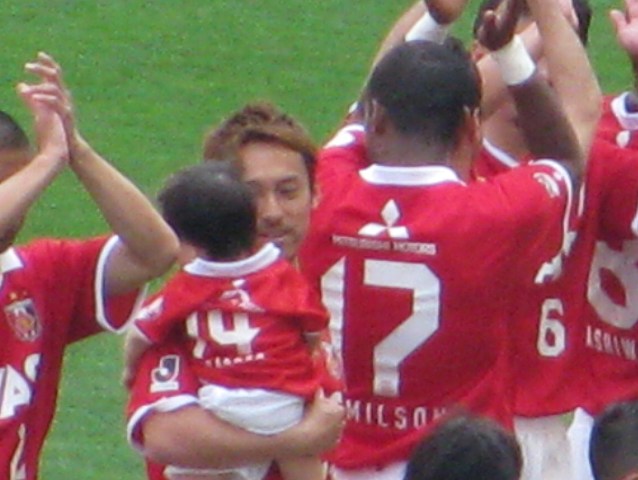 e0150843_18522144.jpg