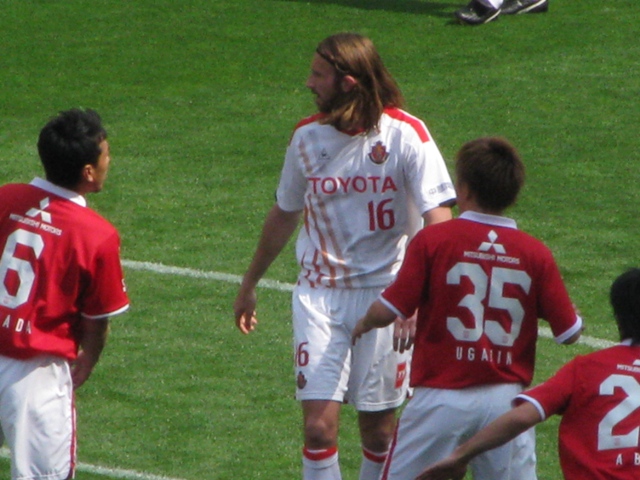 e0150843_18541320.jpg