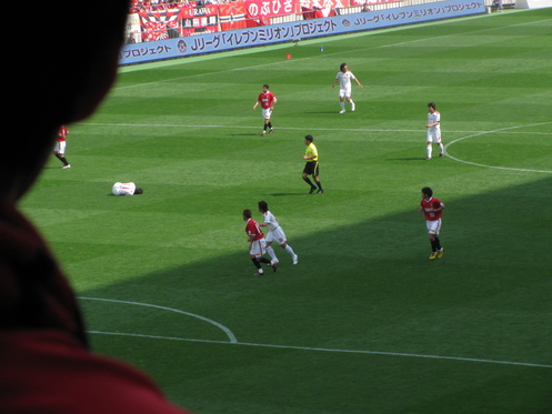 e0150843_18551112.jpg