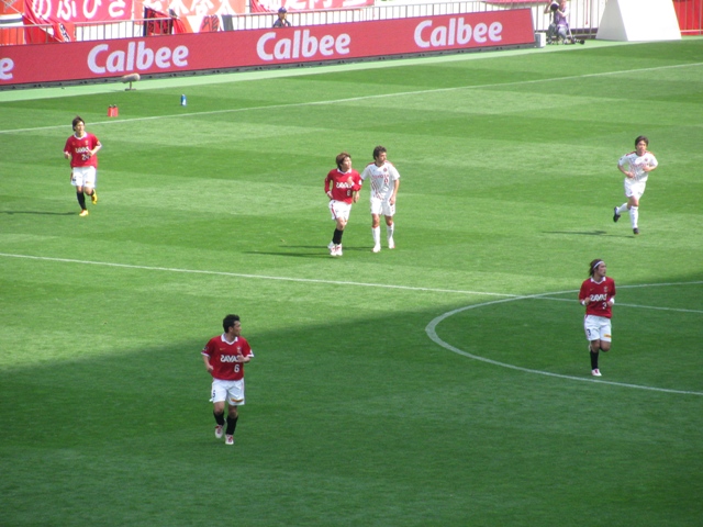 e0150843_1925094.jpg