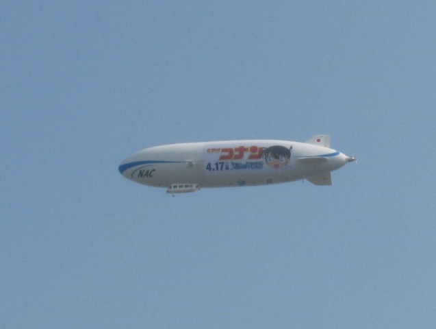e0150843_1934562.jpg