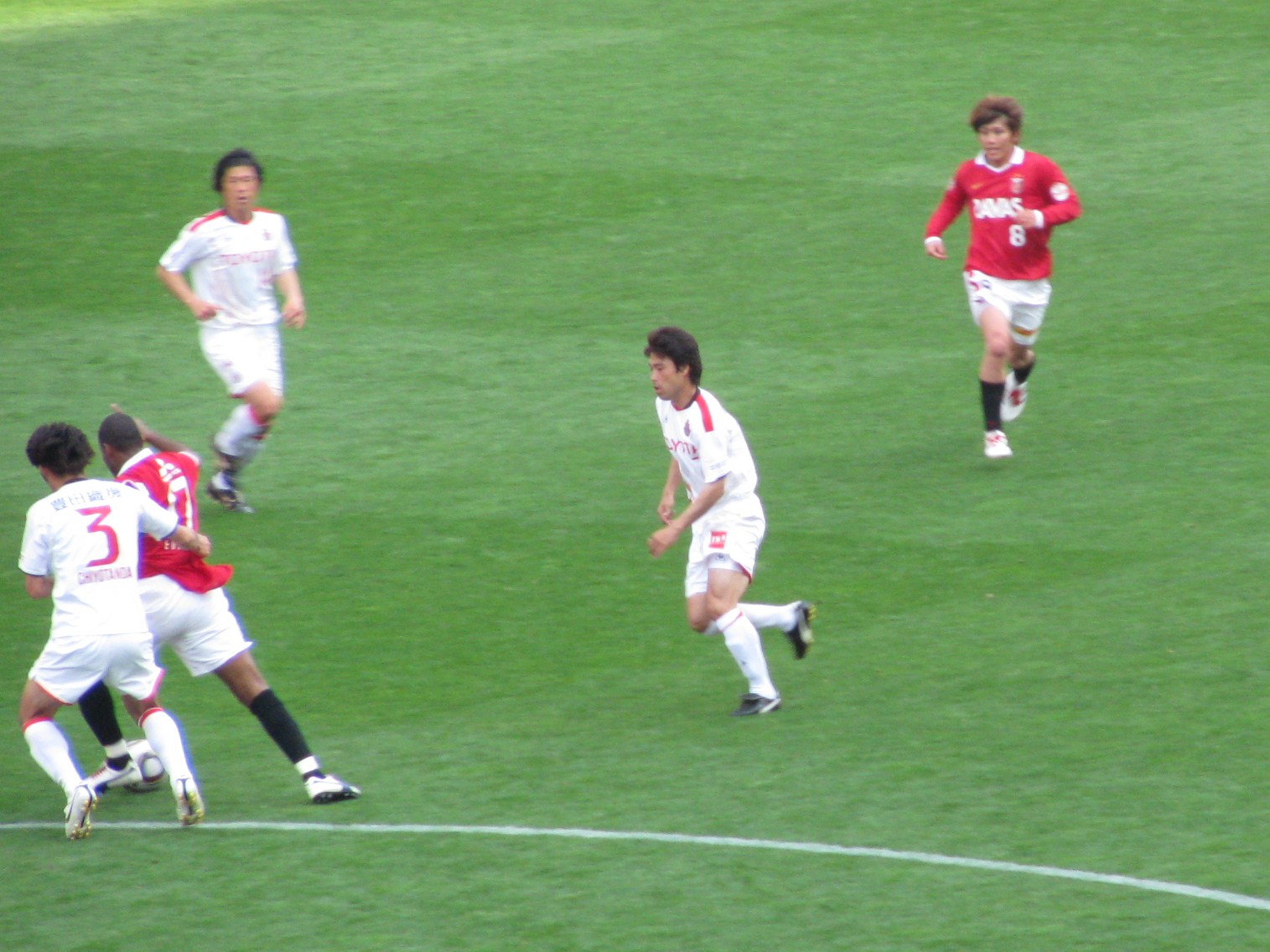 e0150843_1964211.jpg