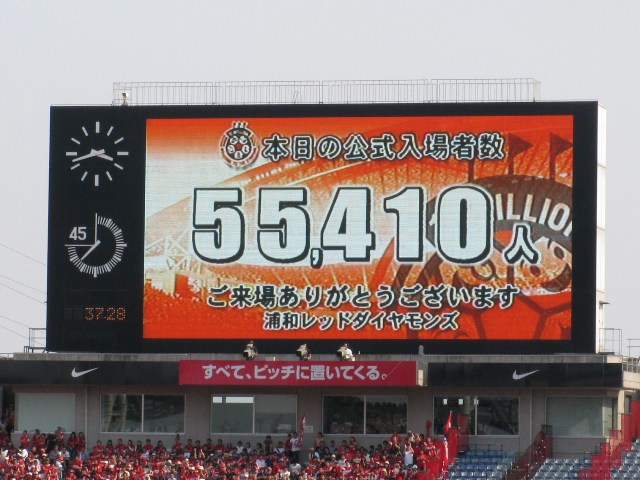 e0150843_1995535.jpg