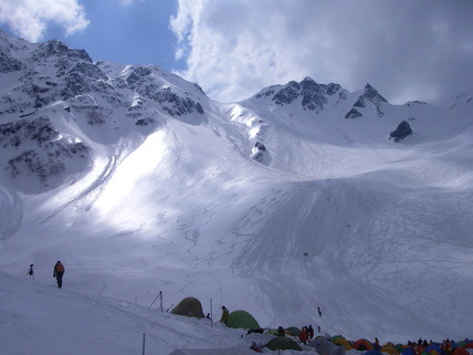 e0189446_4494827.jpg