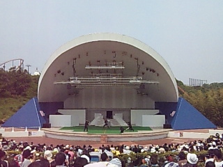 c0064647_1044812.jpg