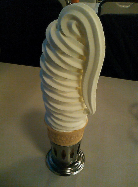 d0155148_1915749.jpg