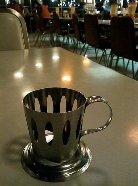 d0155148_1982630.jpg