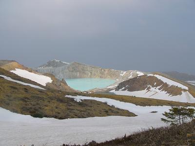 e0095048_14152734.jpg