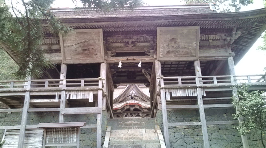 c0100949_0263944.jpg