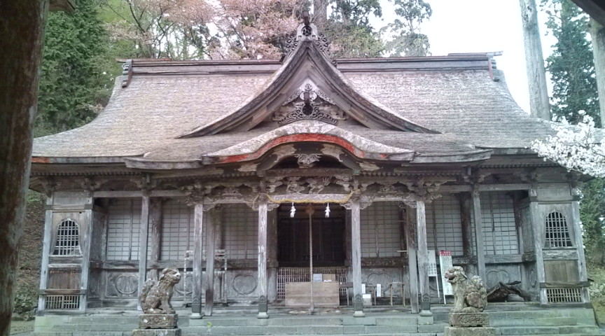 c0100949_0263981.jpg